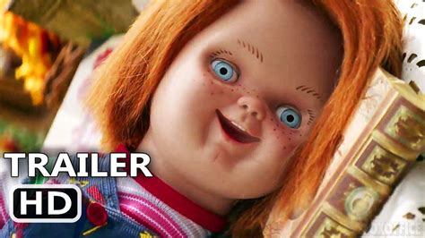 chucky 6 streaming|chucky 2021 watch online.